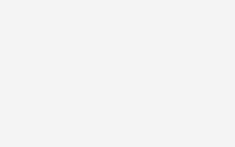 太原汽车租赁/太原汽车租赁公司电话